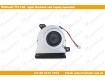 P000589750 Toshiba Tecra Z40-a Series Cooling Fan